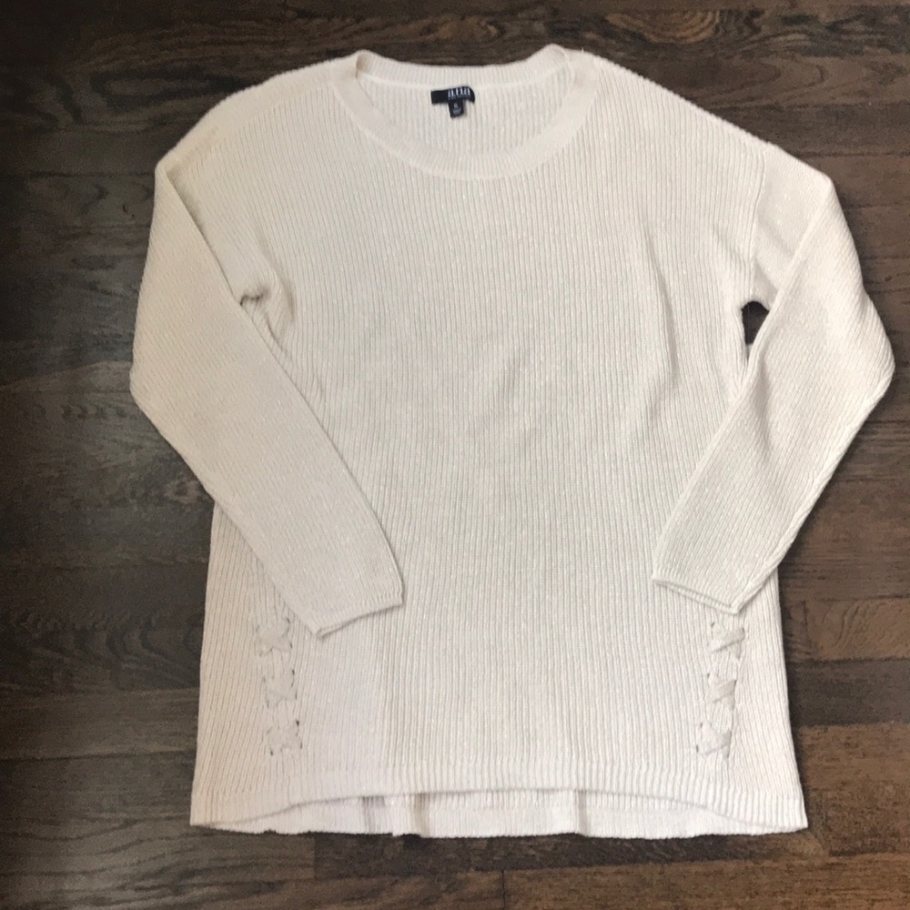 Brand new sweater